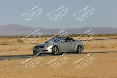 media/Mar-29-2025-Pro Autosports (Sat) [[89b1c017ad]]/3-New Members-Red Group/Session 1 Turn 9 Inside/